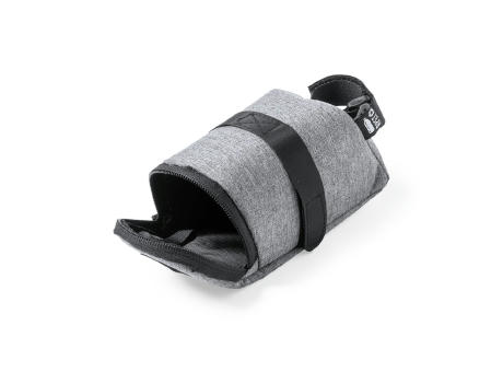 Bolsa Bici Ritok