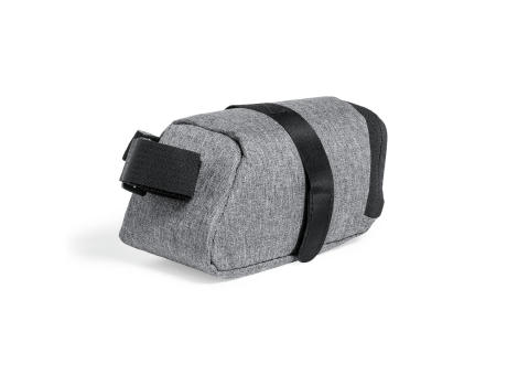 Bolsa Bici Ritok