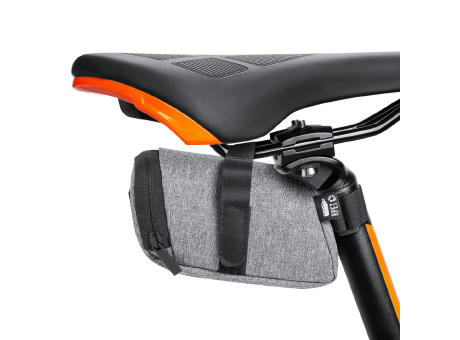 Bolsa Bici Ritok