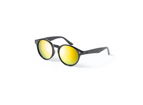 Gafas Sol Poren