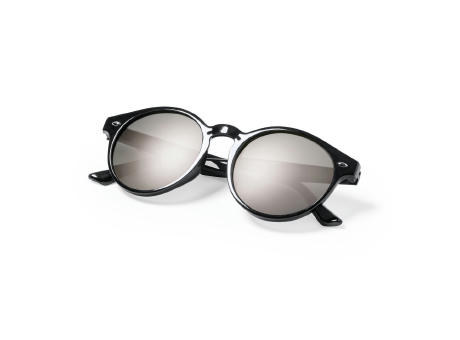 Gafas Sol Poren