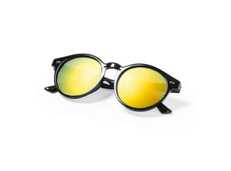 Gafas Sol Poren