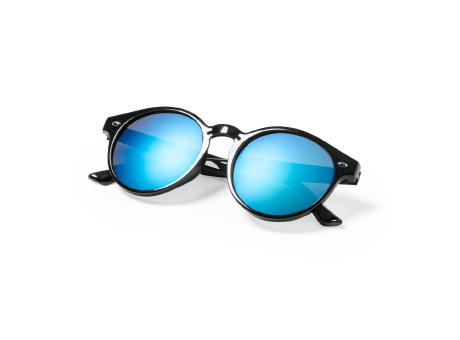 Gafas Sol Poren