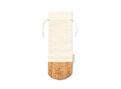 Bolsa Drazen