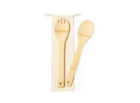 Set Ensalada Berter