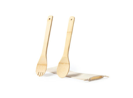 Set Ensalada Berter
