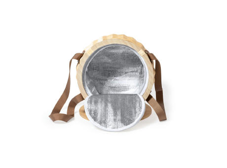 Cesta Nevera Picnic Bubu