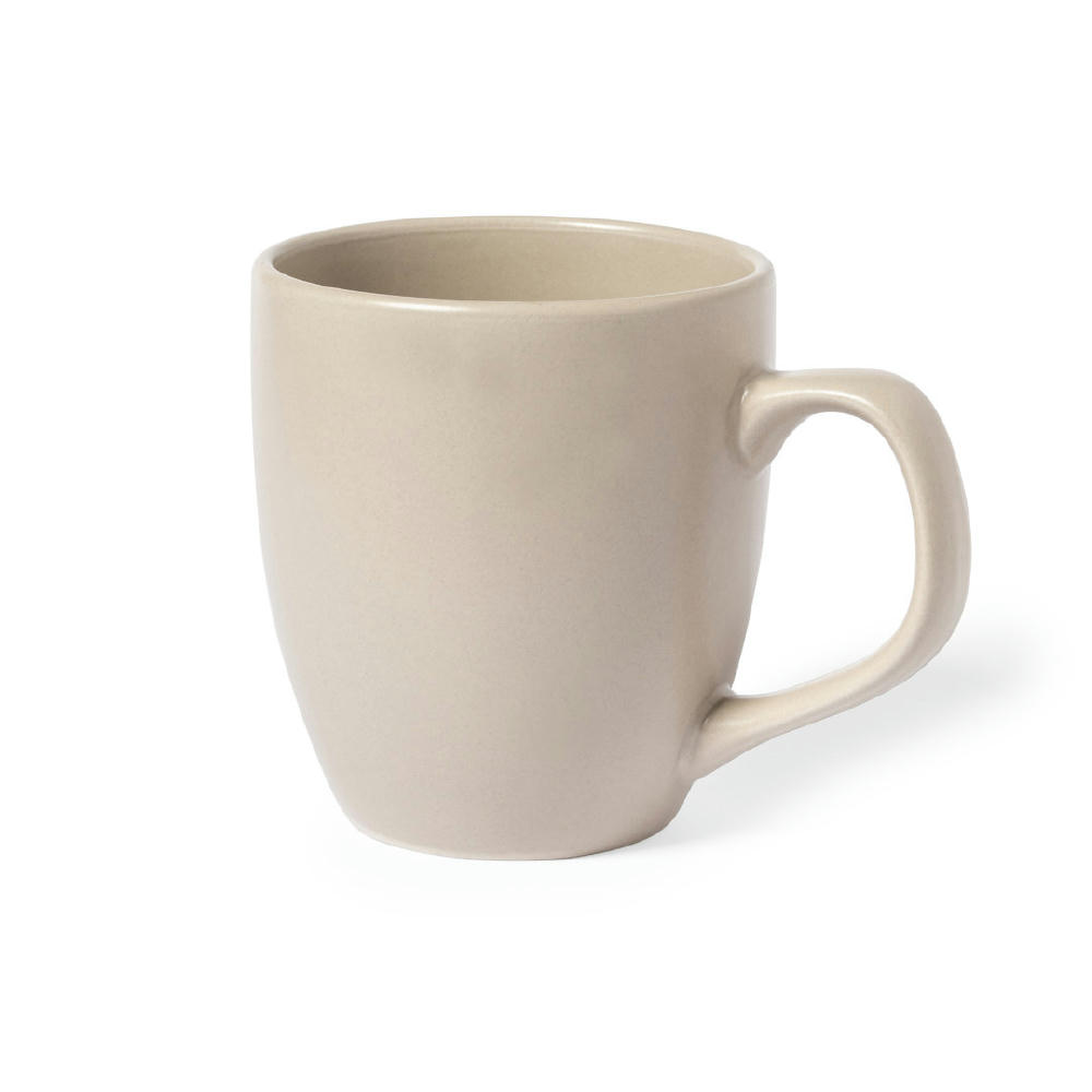 Taza Leslie