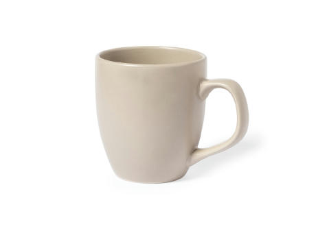 Taza Leslie