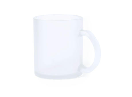 Taza Sublimación Amira
