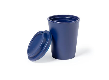 Vaso Térmico Manyuk