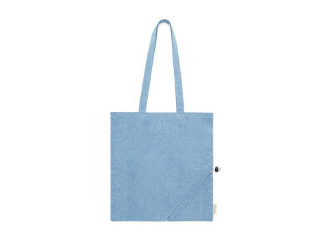 Bolsa Plegable Biyon