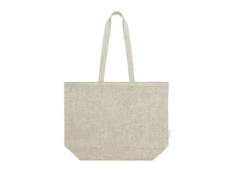 Bolsa Periad