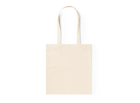 Bolsa Emphy