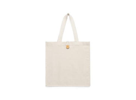 Bolsa Sembak