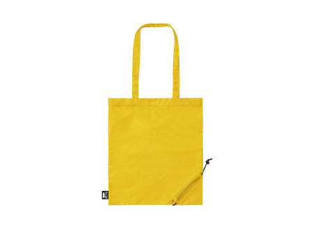 Bolsa Plegable Lulu
