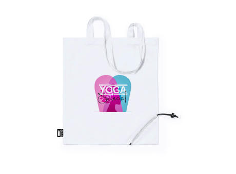 Bolsa Plegable Lulu