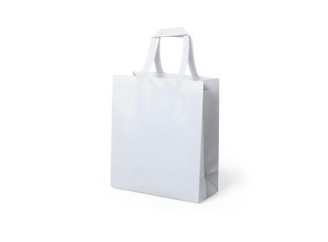 Bolsa Sublimación Godon