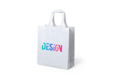 Bolsa Sublimación Godon