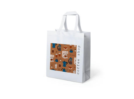 Bolsa Sublimación Godon