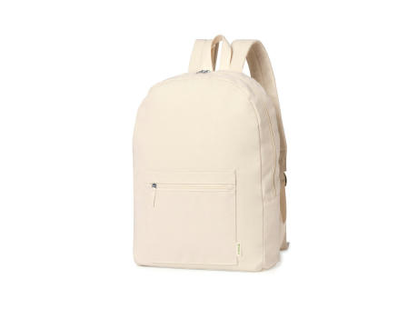 Mochila Saunders