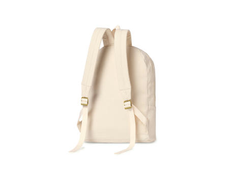 Mochila Saunders
