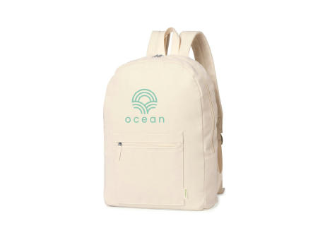 Mochila Saunders