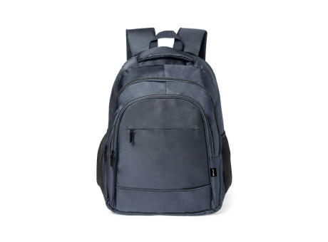 Mochila Luffin