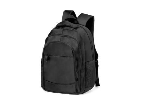 Mochila Luffin