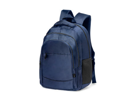 Mochila Luffin