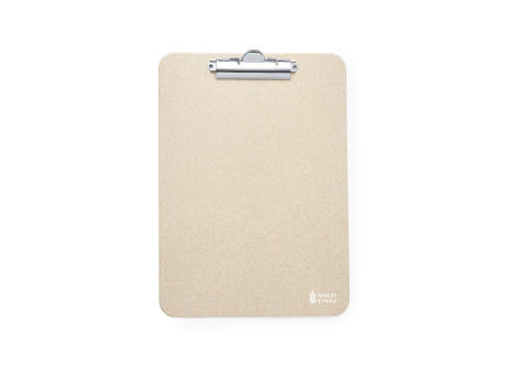 Organizador Reymon
