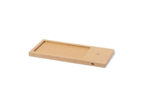 Cargador Organizador Taron