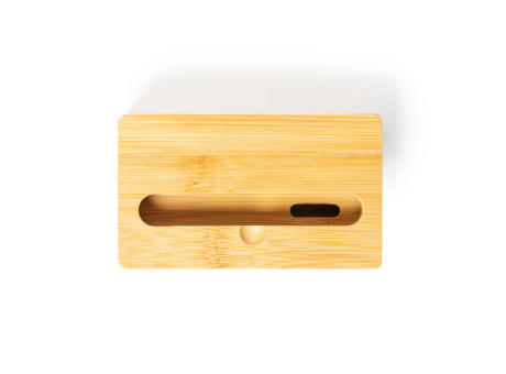 Amplificador Sonido Suijin
