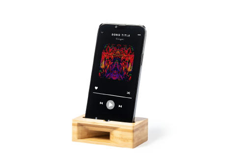 Amplificador Sonido Suijin