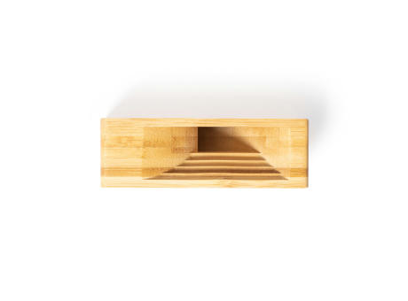 Amplificador Sonido Suijin