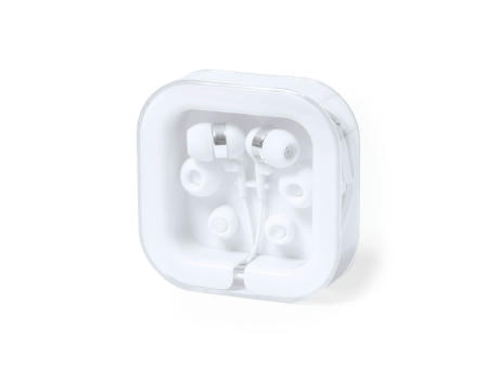 Auriculares Trubus