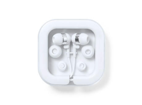 Auriculares Trubus