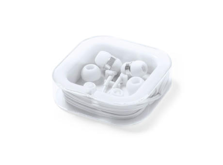 Auriculares Trubus