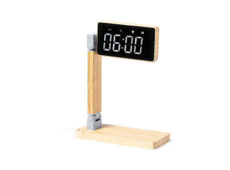 Reloj Multifunción Edres