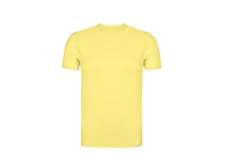 Camiseta Adulto Guim