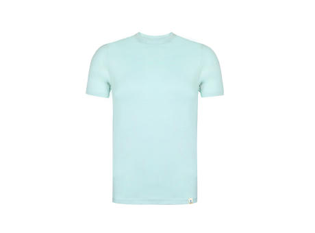 Camiseta Adulto Guim
