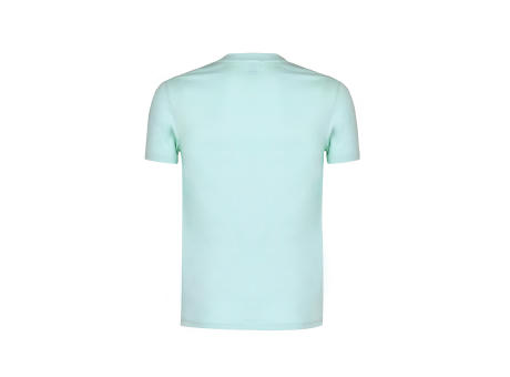 Camiseta Adulto Guim