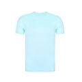 Camiseta Adulto Guim