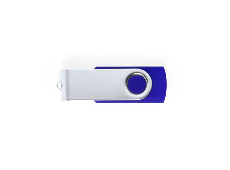 Memoria USB Yeskal 8GB