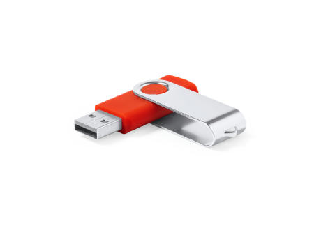 Memoria USB Yeskal 8GB