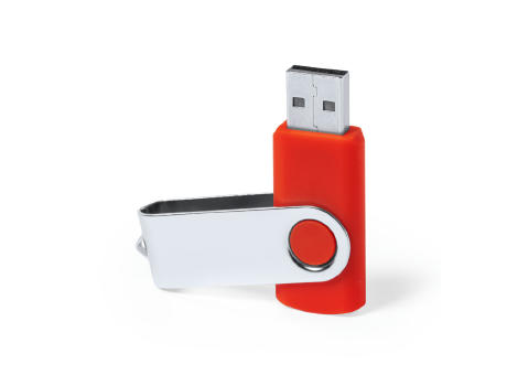 Memoria USB Yeskal 8GB
