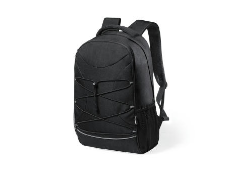 Mochila Berny