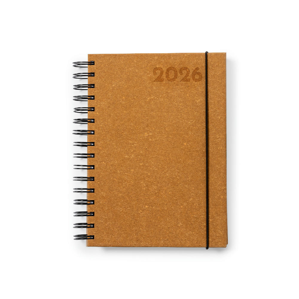 Agenda Torkix
