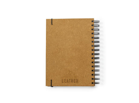 Agenda Torkix