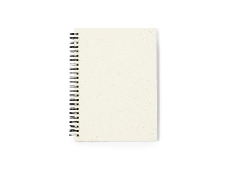 Libreta Hantiz